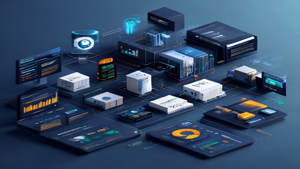 GitOps පද්ධතියක් ස්වයංක්‍රියව ගොඩනැගීම: Kubernetes, ArgoCD, Terraform සහ Observability