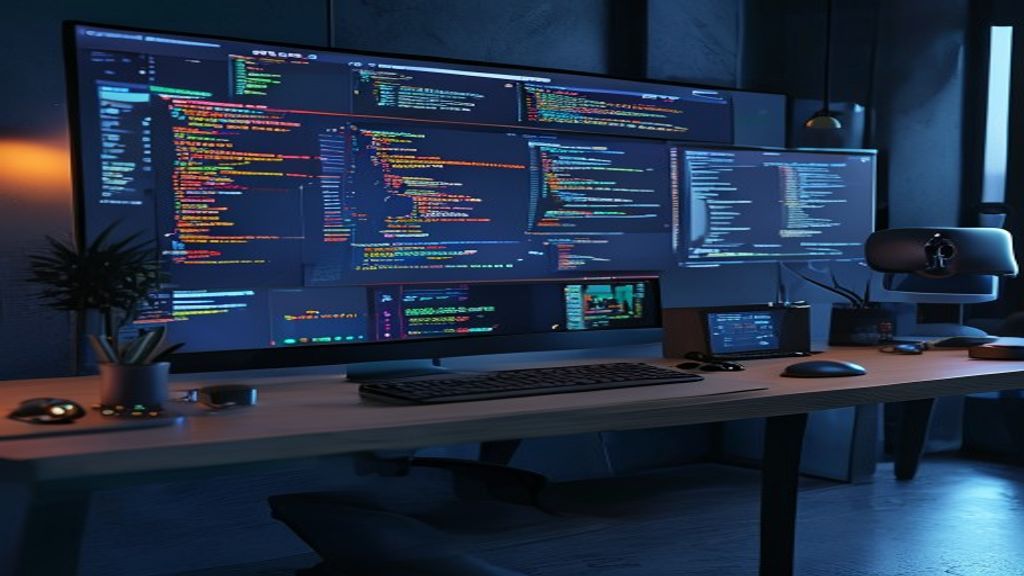 n8n workflow JSON ස්වයංක්‍රිය ජනකය: කේත දෝෂ වලක්වා පිරිසිදු Automation