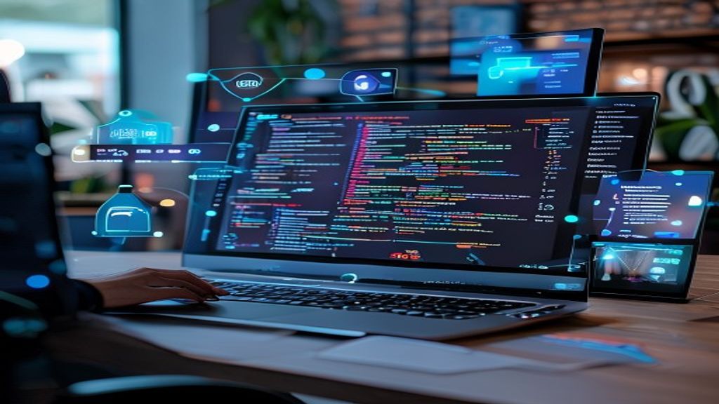 Vercel Functions දැන් WebSocket සම්බන්ධතා අරගෙන රියල්‑ටයිම් යෙදුම් සකස් කරන්න