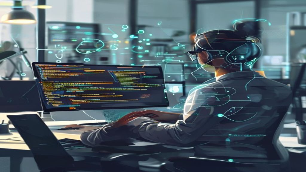 JavaScript හි Closure: කේතයට අමතක නොකරන්නා වූ රහස