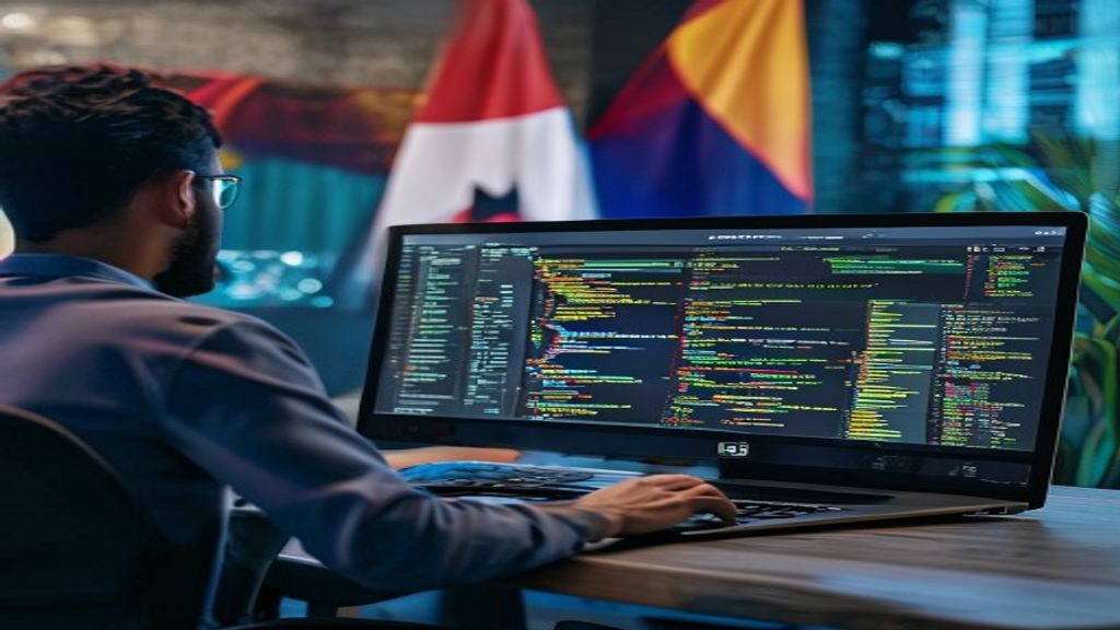 Zig බිල්ඩ් සින්තකය සඳහා C/C++ ව්‍යාපෘති නව පද්ධතියෙන් සැකසීම