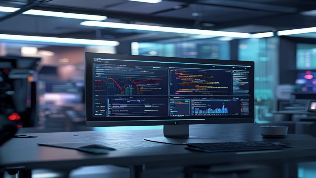 Opus 5 නව බෙන්ච්මාර්ක් – SlopCodeBench හි AI කේත කුසලතාව