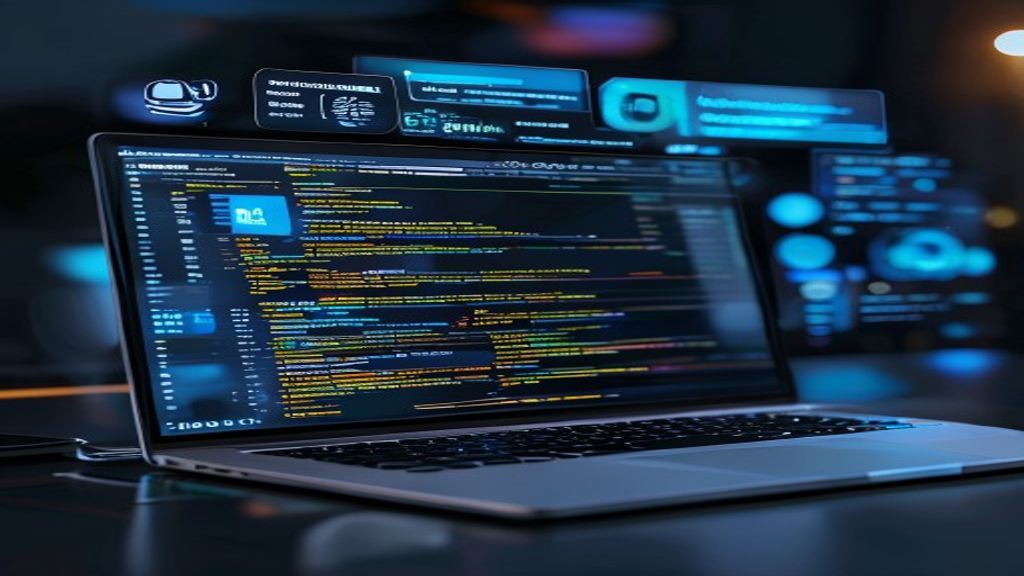 Knowledge‑and‑Memory‑Management v0.0.2 නව මුද්‍රණය – $AGENT_HOME සමඟ පෝර්ටබල් පද්ධතිය සහ වෙබ්‑වීඩියෝ දත්ත එකතු කිරීම