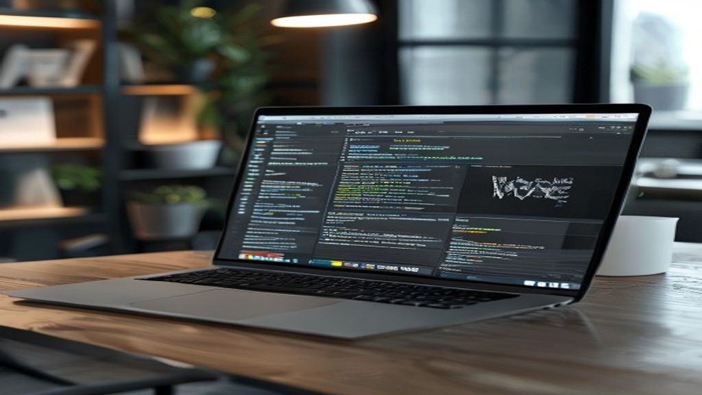 Domain හෝ HTTPS මාරුවීමේදී phpMyAdmin සෙවීමෙන් Plugin සැකසුම් බිඳී යාම සහ wp search-replace විසඳුම