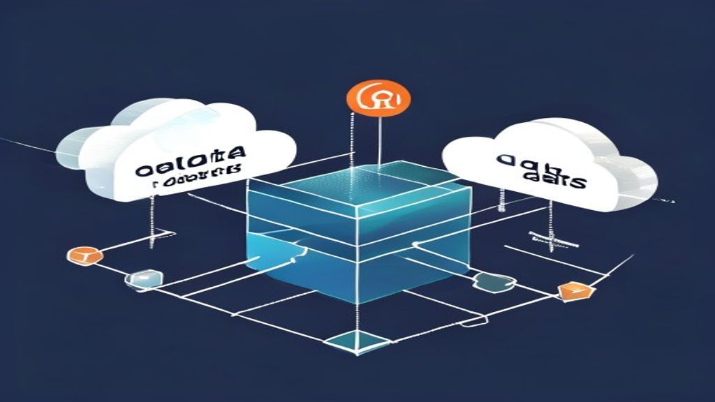 AWS Glue සහ S3 Tables හි Iceberg REST API අනුමතකරණ ව්‍යුහය – කුමක් වෙනස්ද?