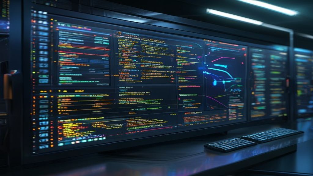 Linux පැකට් පථ රෙකෝඩරය skbx – Rust සහ eBPF සමඟ නව පර්යේෂණය