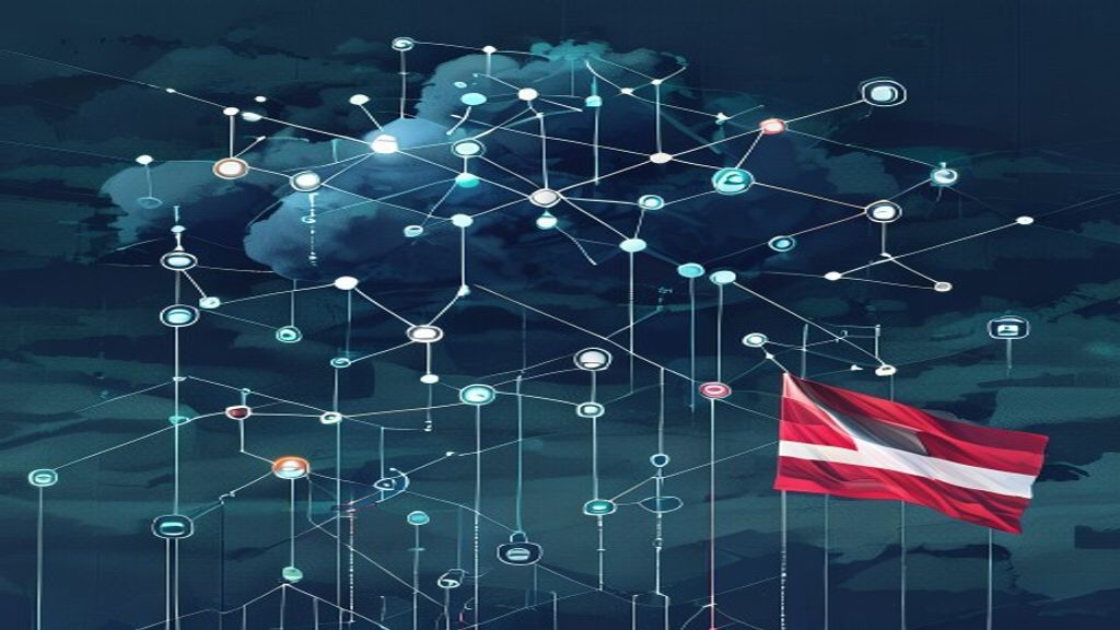 Dysphoria බොට්නෙට් 200,000 IoT උපාංගවලට පැතිරී ලොව පුරා DDoS තර්ජනය