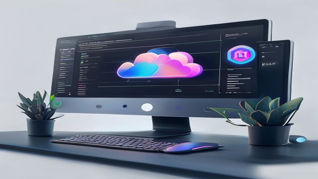 Node.js SaaS වල පෞද්ගලික ඇවතර් ගබඩා කිරීමේ සුදුසු ක්‍රමය සහ සත්‍යාපිත URL භාවිතය