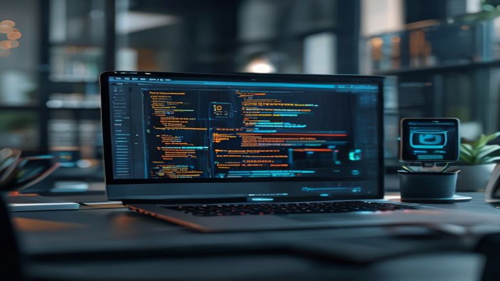 Rust, Fuzzing සහ AI ඒජන්ට්ස්: ස්වයංක්‍රීය ආරක්ෂිත මතක-සුරක්ෂිත සොෆ්ට්වෙයාර් නිර්මාණය