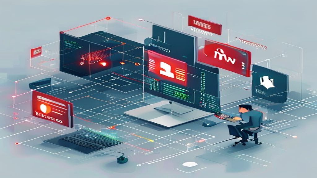 Certighost CVE-2026-54121: අඩු-අවසර පරිශීලකයින් AD CS හරහා DC වශයෙන් පෙනී සිටීමේ නව තර්ජනය