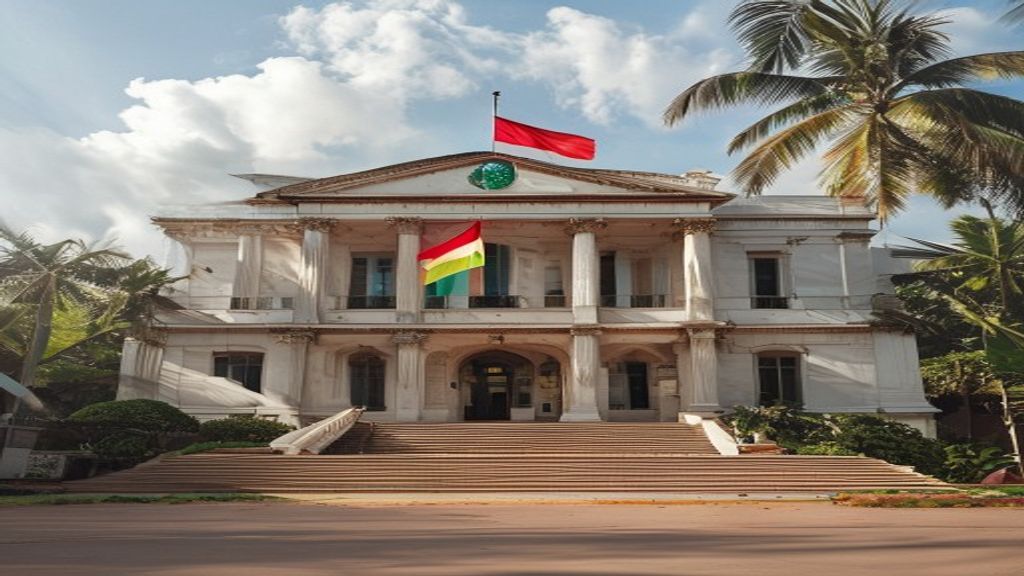 අධිකරණ අධිවේගී විවාදය: සුරේශ් සල්ලේගේ ව්‍රිට් අයැදුම අද නඩු කාමරයට