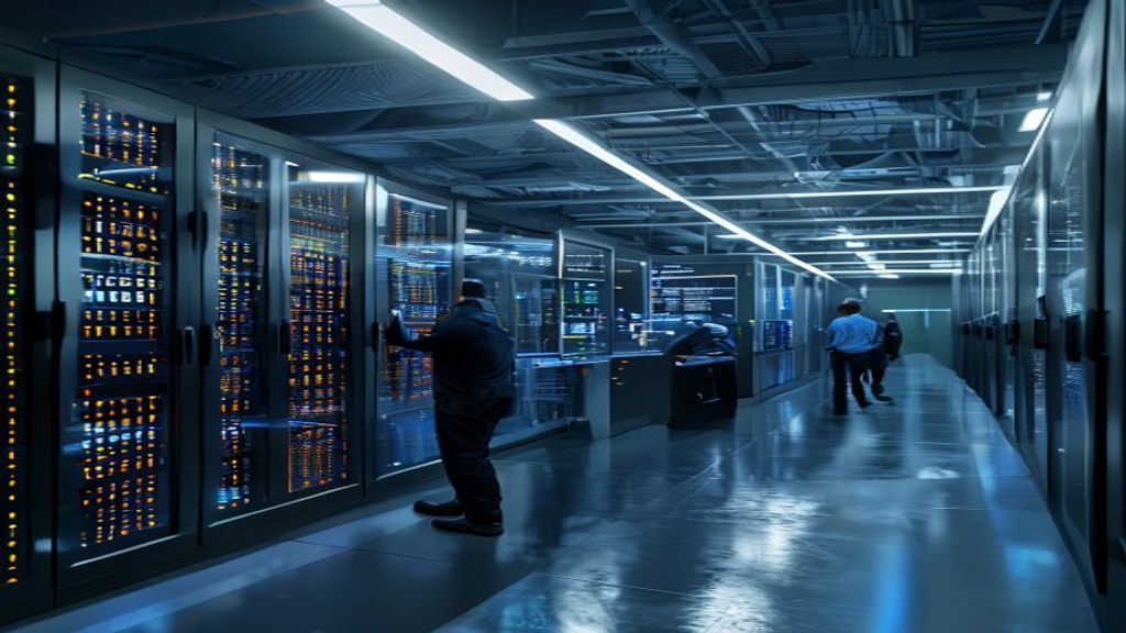 PostgreSQL Failover එකේ ලැබෙන උපාය – ලබාගත හැකි uptime, නමුත් පිළිතුර අසත්‍ය විය හැකිය