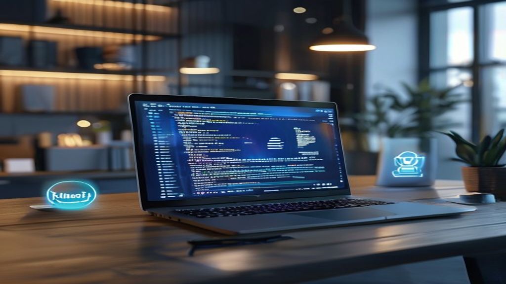 Laravel හි Shared-Database Multi‑Tenancy මූලික ස්ථරය – එක් දත්තගබඩාවෙන් ආයතන පාලනය