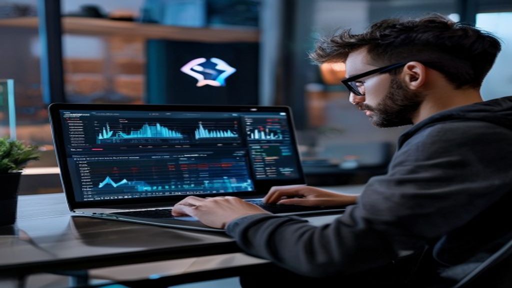 අඩම්පත්‍රය නොවෙනස් කර SEO හා Analytics පාලනය කළ හැකි නව Laravel ක්‍රමය