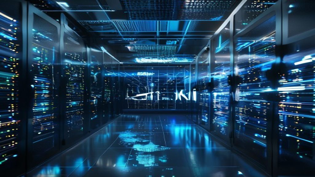 Kimi K3 AI මාදිලිය Telnyx Inference API තුළ දැන් ලැබේ – 3 ට්‍රිලියන් පරාමිතීන් සමඟ