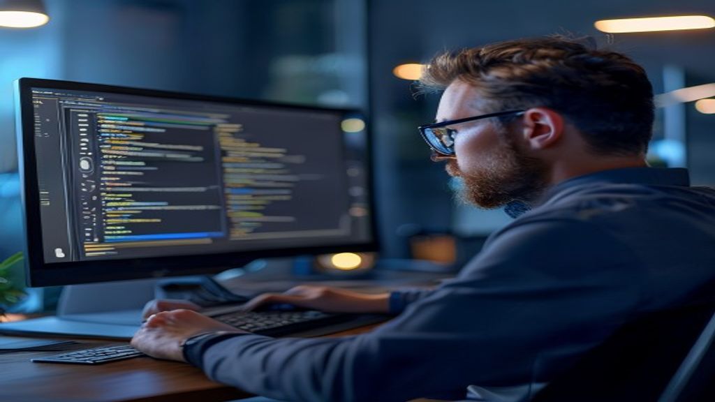 ⚠️ හිස් Error ඇලට්ට්‍රයක්: JSON.stringify වලින් සඟවන වැරදි