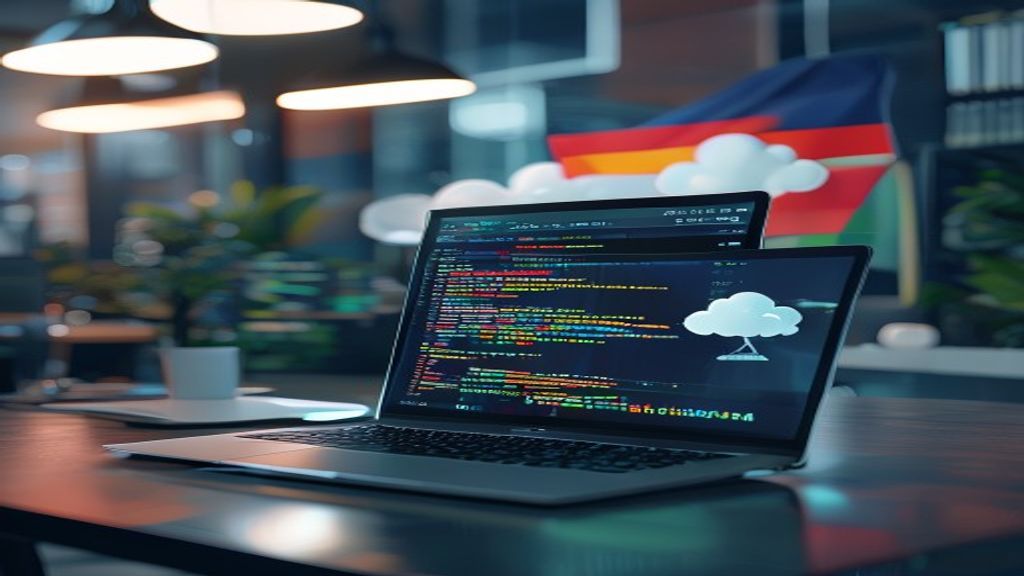 Python සහ AWS Lambda සමඟ සර්වරහිත ඇප්ලිකේෂන් නිර්මාණය – නොමිලේ පළමු පියවර