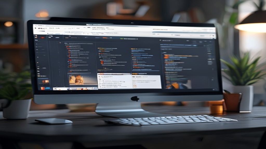 බුක්මාර්ක් සොයා ගැනීමට තදබද? Smart Marker Plugin එකෙන් තත්කාලික විසඳුම!