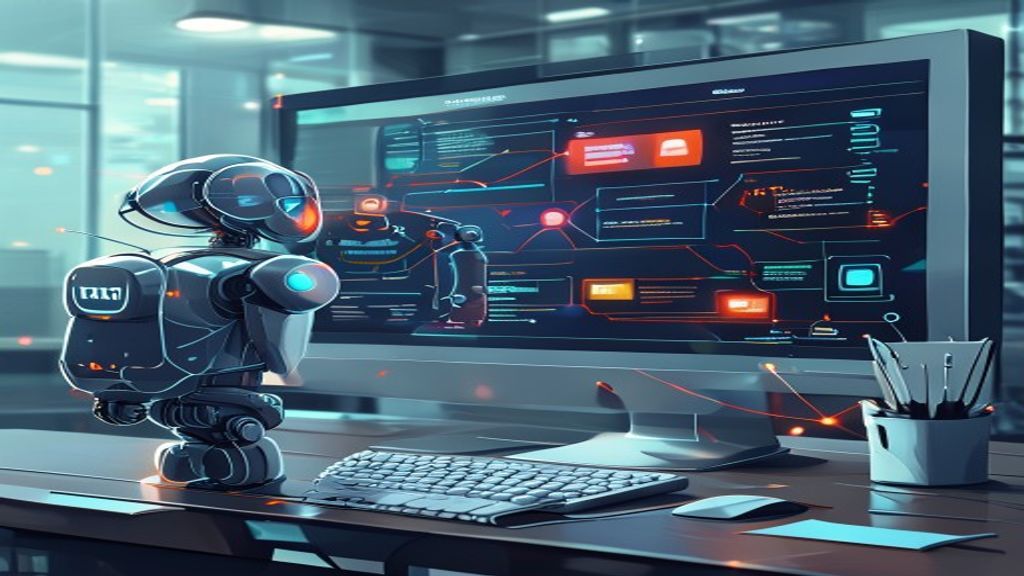 AI ක්‍රොලර් එකක් ඔබේ වෙබ් අඩවිය කියවුවාද? 200 ප්‍රතිචාරයක් පමණක් නොවෙයි