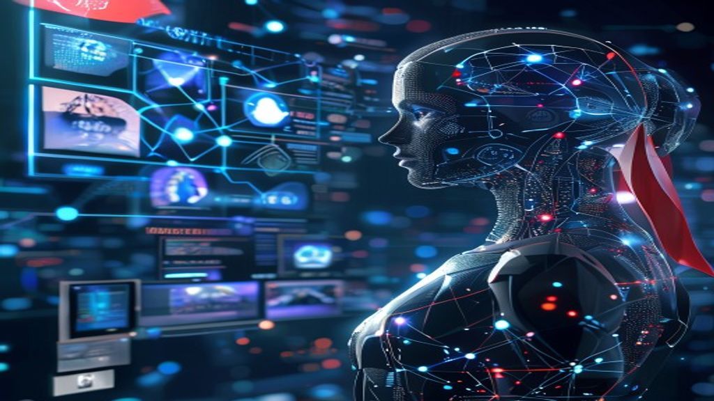 Kimi‑K3: ලොව පළමු 3 ට්‍රිලියන් පරාමිතීන් AI මොඩලය – ශ්‍රී ලංකාවේ සංවර්ධකයින්ට නව අවස්ථා