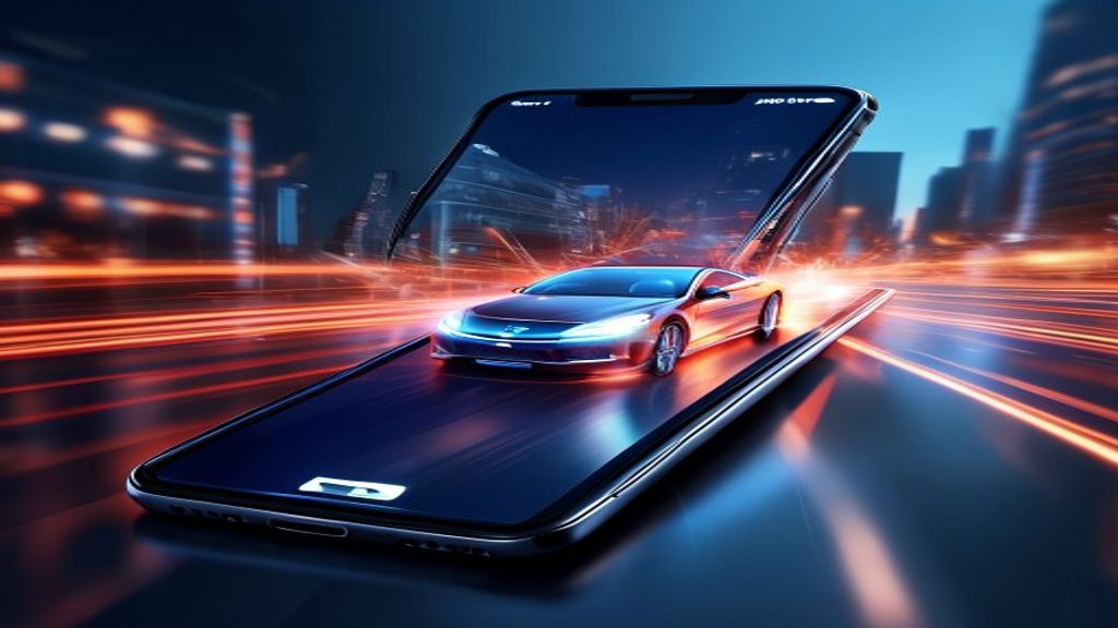 iOS 26 නව විශේෂතා – ඔබේ iPhone එකේ ගමන් දැනුම් දීම සහ පරිශීලක අත්දැකීම උසස් කරයි