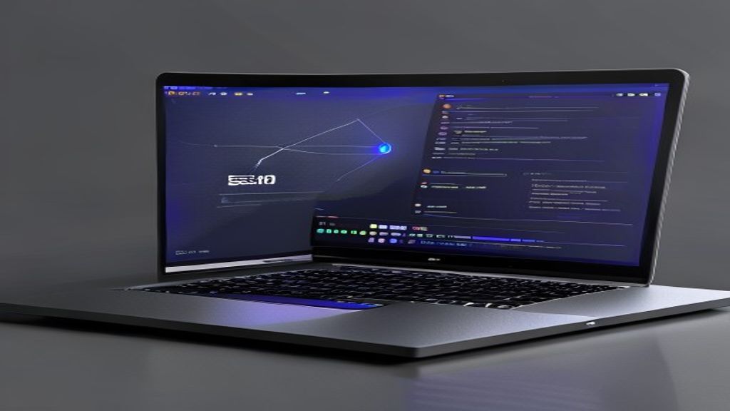 macOS SSH ග්‍රාහකයන්ට SFTP පරීක්ෂාව: නැවත සම්බන්ධ කිරීමෙන් පසු ගොනු උඩුගත කිරීමේ විශ්වාසය