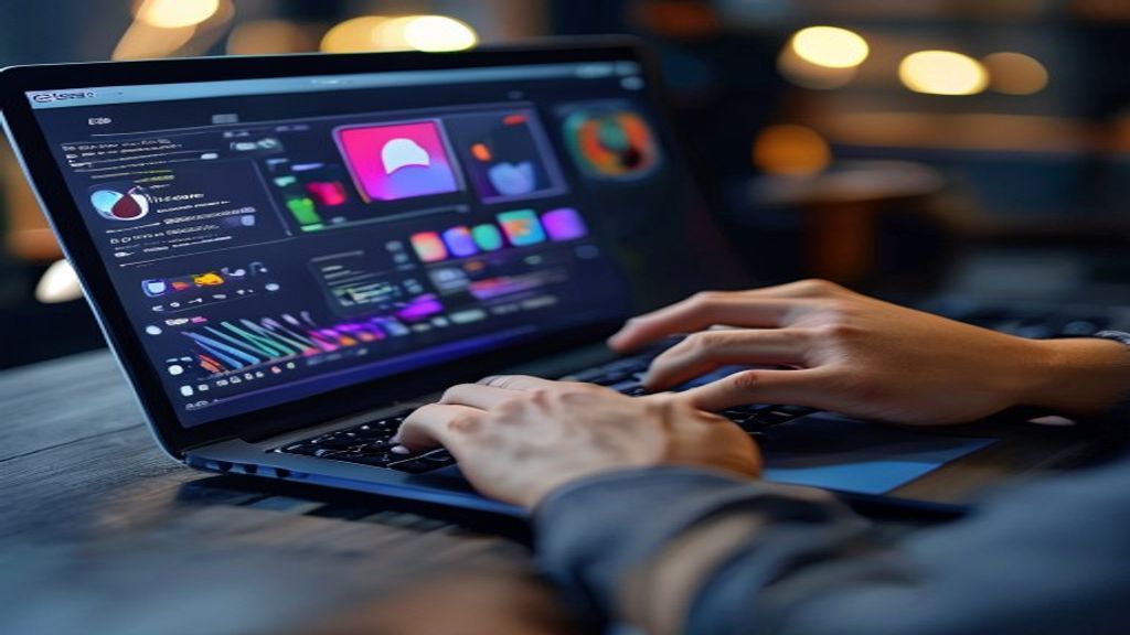 Flutter ලොගින් පේජ් එකේ කීබෝර්ඩ් අනුගත සැලසුම – RenderShiftedBox සමඟ නව පියවර