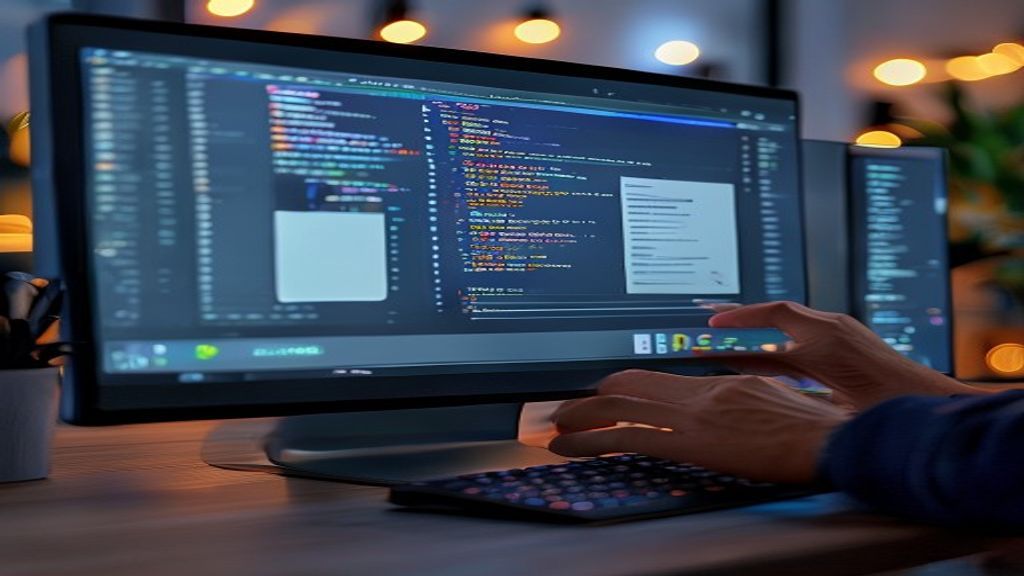 React useDropZone Hook සමඟ ෆයිල් ඩ්‍රොප් සෝන් එකක් නිර්මාණය කරමු – Flicker ගැටලුවට නිෂ්පාදන විසඳුම