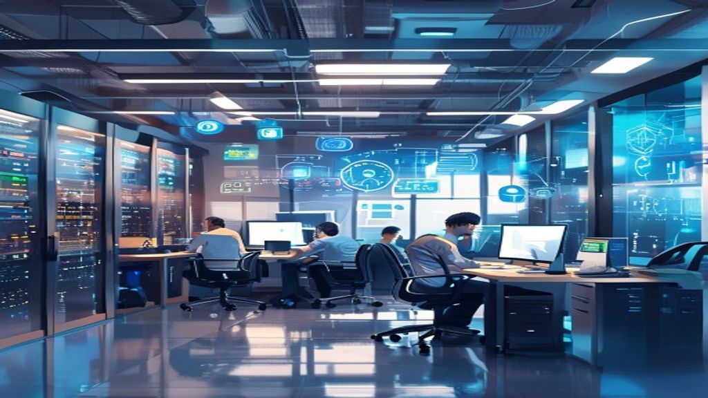 AI Vendor Lock‑In ගෙවිය යුතු සැබෑ පිරිවැය: $3.2M ක ගැඹුරු විශ්ලේෂණය