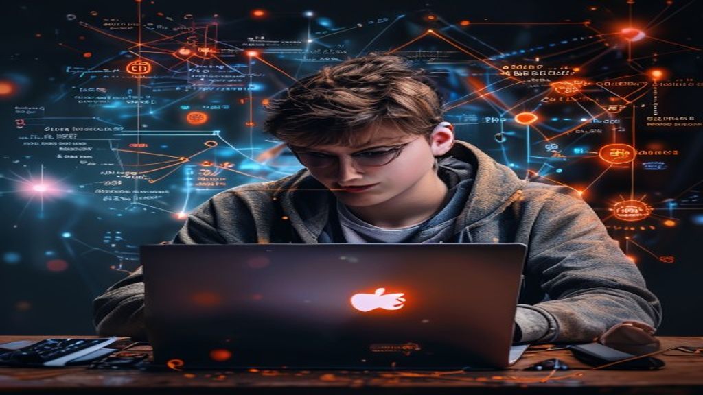 Rust භාවිතයෙන් පූර්ණ ඉන්ටිජර් AI පුහුණුව: Quantization ගැටළුවක් සහ නව ABSL විසඳුම