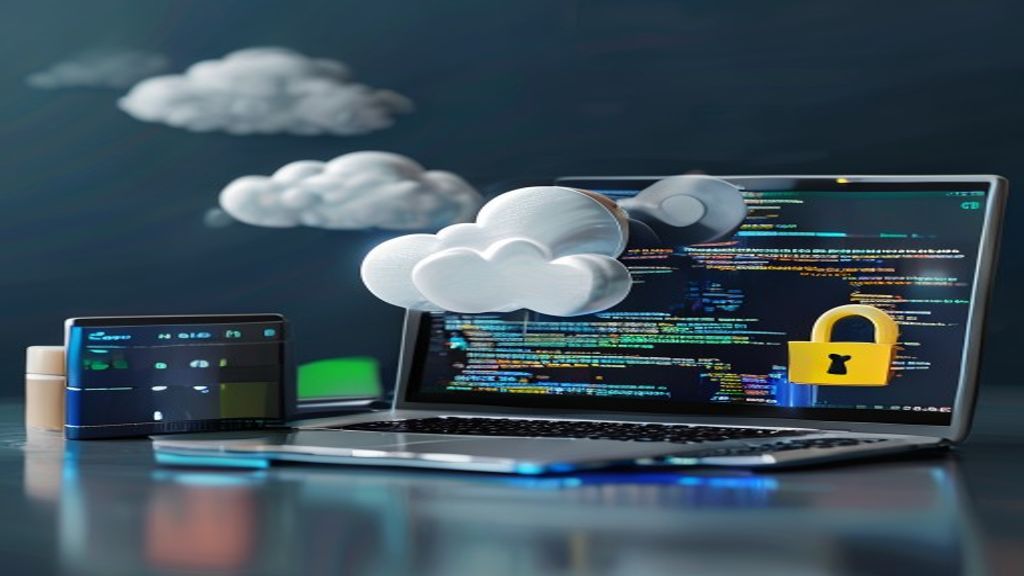 Terraform 1.10 සමඟ S3 නේටිව් ලොක්කින්ග් – DynamoDB අවශ්‍ය නැත!