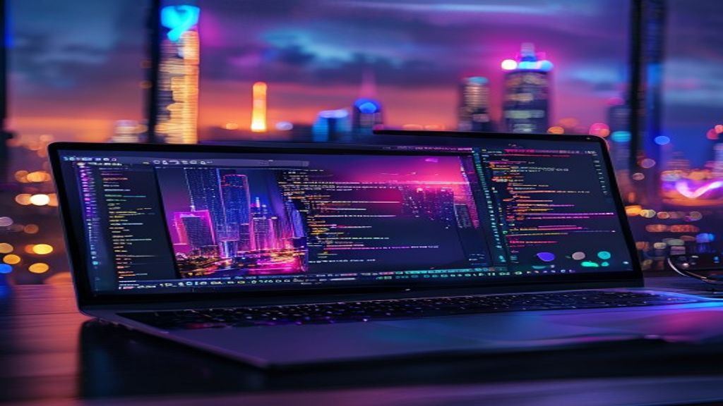 CodeniChat නව රියල්‑ටයිම් චැට් ඇප් එකෙන් අසම්පූර්ණ ව්‍යාපෘතිවලට අලුත් ආරම්භයක්