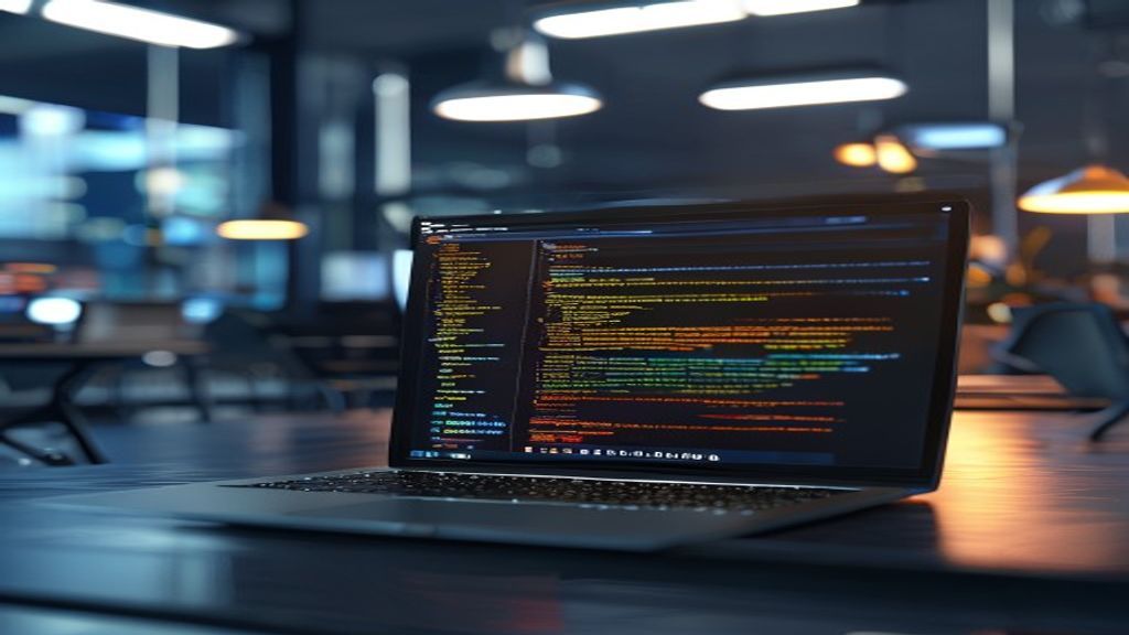 Python ජනරේටර් වල ලේසිම මාර්ගය: Lazy Evaluation සමඟ කාර්යක්ෂම කේත ලියීම