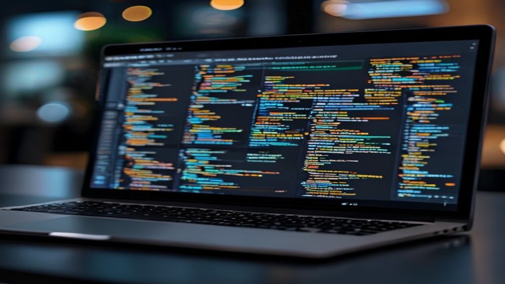 Python භාවිතයෙන් දුරස්ථ රැකියා සොයාගැනීමට Job Board Scraper එකක් සාදමු