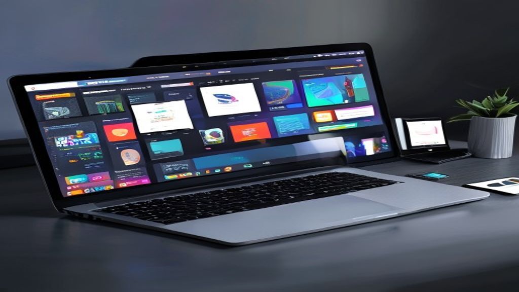 Figma නොවී Play Store ඇප් ලැයිස්තුව සකස් කළේ කෙසේද? – Resizo නව නිදහස් මෙවලම