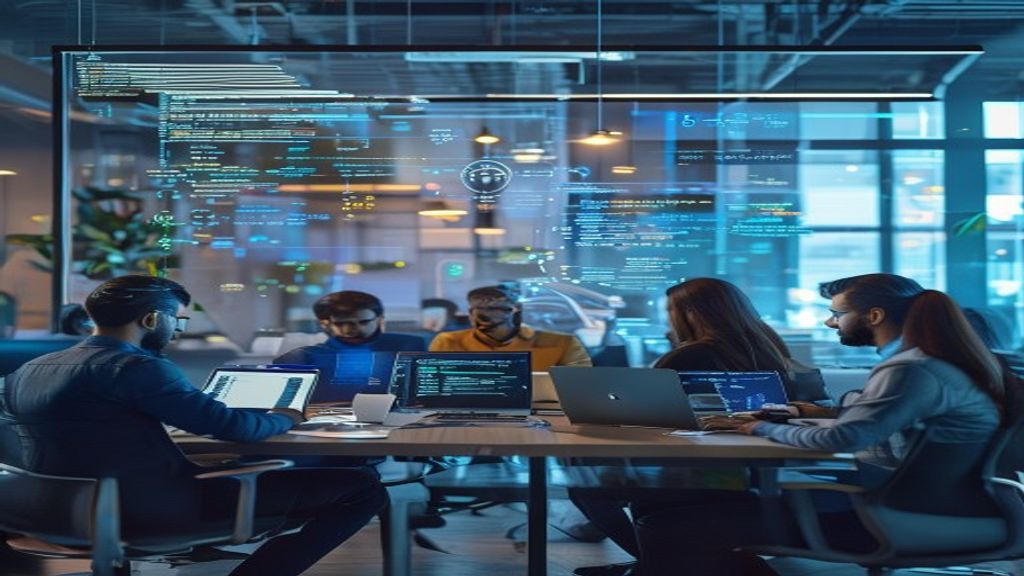 කර්සරේ ඉන්දියාවේ නව මිලගණන – AI කේතන සේවාව රුපියල් 649ක් පමණට