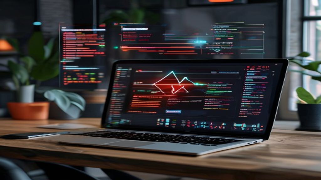 Next.js Streaming සහ Suspense සමඟ හිස් තිරය අතුරුදන් කරමු – වේගවත් UI ක්‍රමය