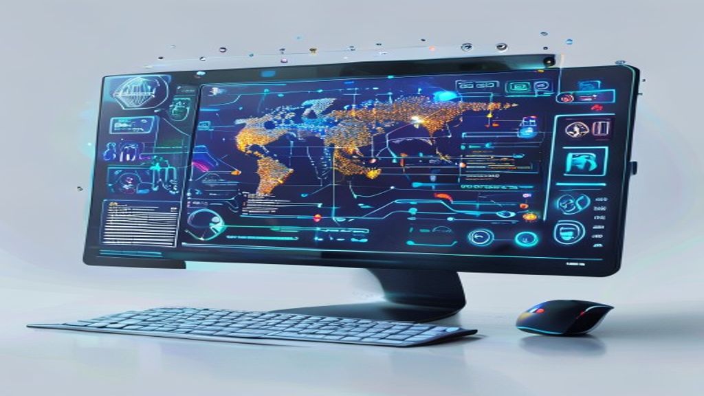 අපේ API සහ සේවා ආරක්ෂාව: ScanSearch සමඟ අග්‍රගාමී පරීක්ෂණ මාර්ගෝපදේශය