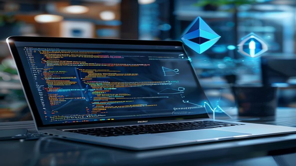 Python සහ Web3 භාවිතයෙන් ERC‑20 ටෝකන් අවසර පරීක්ෂකය – ඔබේ වෝලට් ආරක්ෂා කරන්න