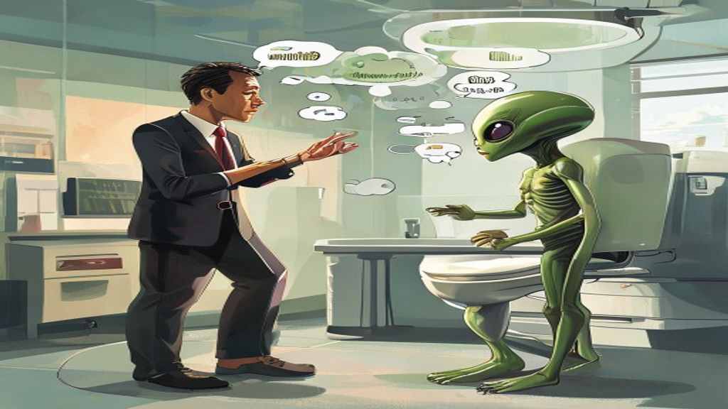 අපේ දැනුමේ ගැඹුරු බව ගැන වැරදි හැඟීම – විස්තරාත්මක ගැඹුරේ මාවත