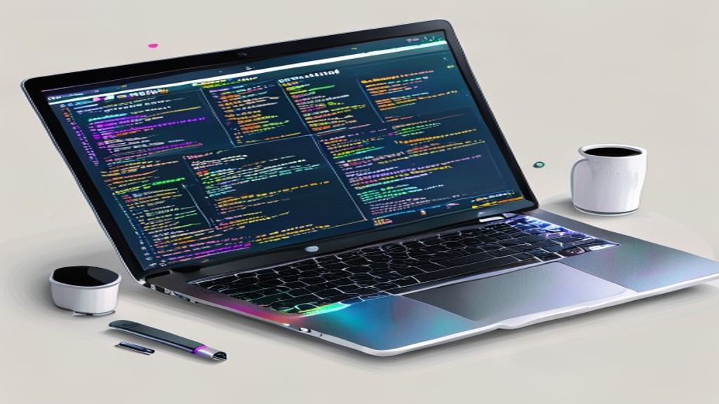 Bootstrap 5 ග්‍රිඩ් පද්ධතියේ නවතම මාර්ගෝපදේශය – 2026 සඳහා සම්පූර්ණ ගයිඩ්