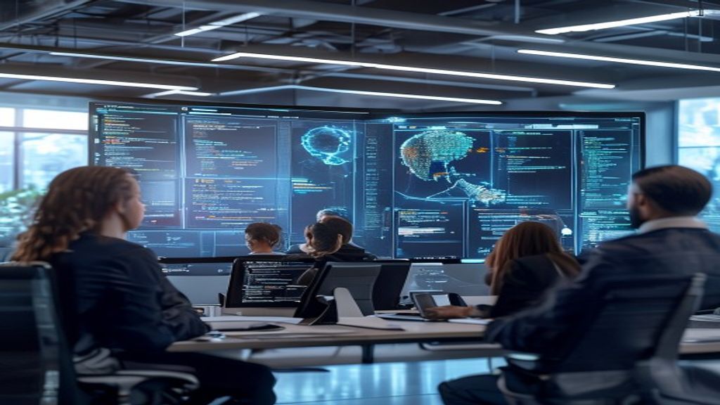 Moonshot AI නවතම Kimi K3: 2.8 ට්‍රිලියන් පරාමිතීන් සමඟ 1M ටෝකන් ප්‍රාදේශීය AI