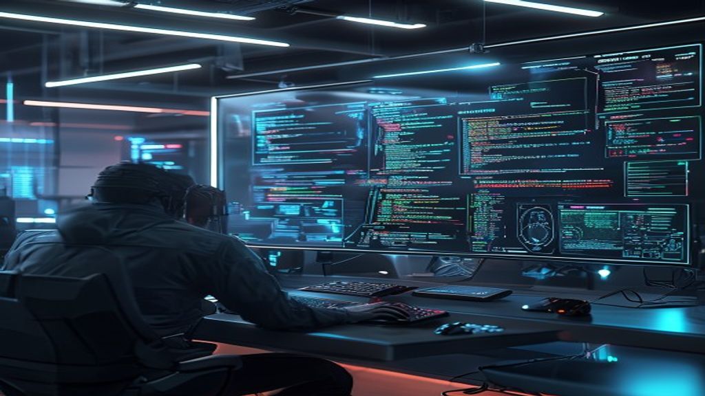 Moonshot Kimi K3 API මාර්ගෝපදේශය – ශ්‍රී ලංකා AI සංවර්ධනයේ නව ගමන