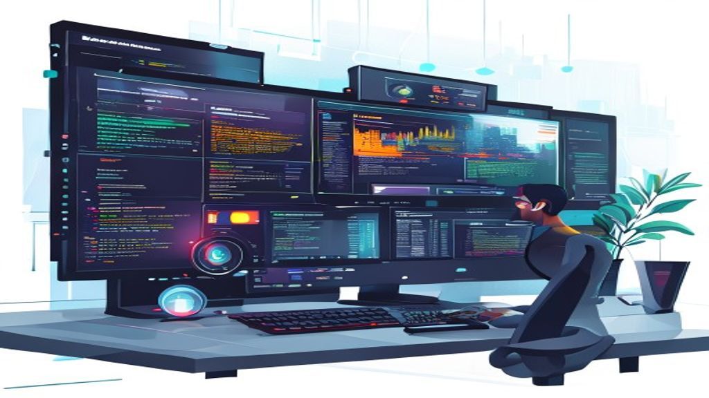 Power Automate හි Apply to each වැඩිවීමෙන් පළක්වන්න – XPath මඟින් කාර්යක්ෂමතාව වැඩි කරන්න