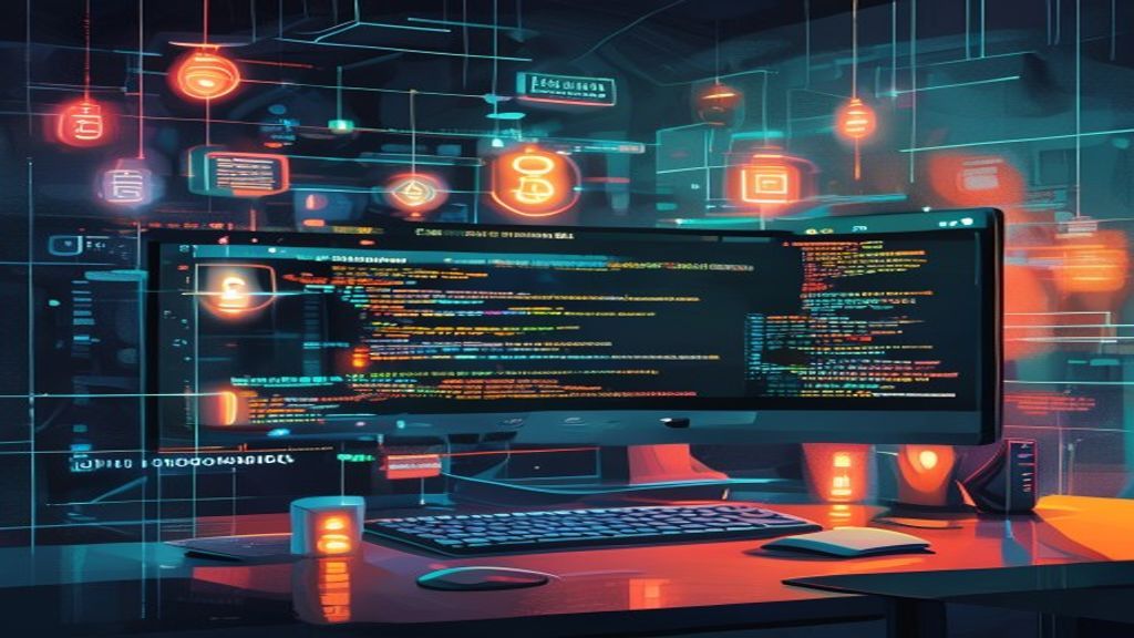 Python හි is සහ == අතර වෙනස: අගය වඩාත් වස්තු හැඳුනුම හඳුනාගන්න