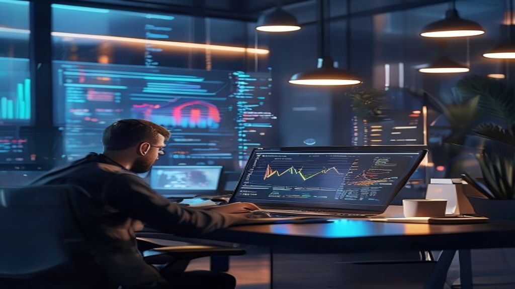 OpenAI නව පර්යේෂණය හෙළි කරන ‘කාර්ය-සංක්‍රමණ’ තාක්‍ෂණය, 2026 දී ෆ්‍රිලෑන්සර්වරුට අලුත් අවස්ථා