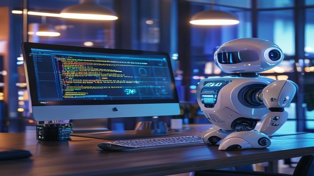 AI ඒජන්ට්ස් සඳහා නව අනුමතීකරණ ප්‍රවණතාවය – ID‑JAG ක්‍රමය Go භාෂාවෙන්