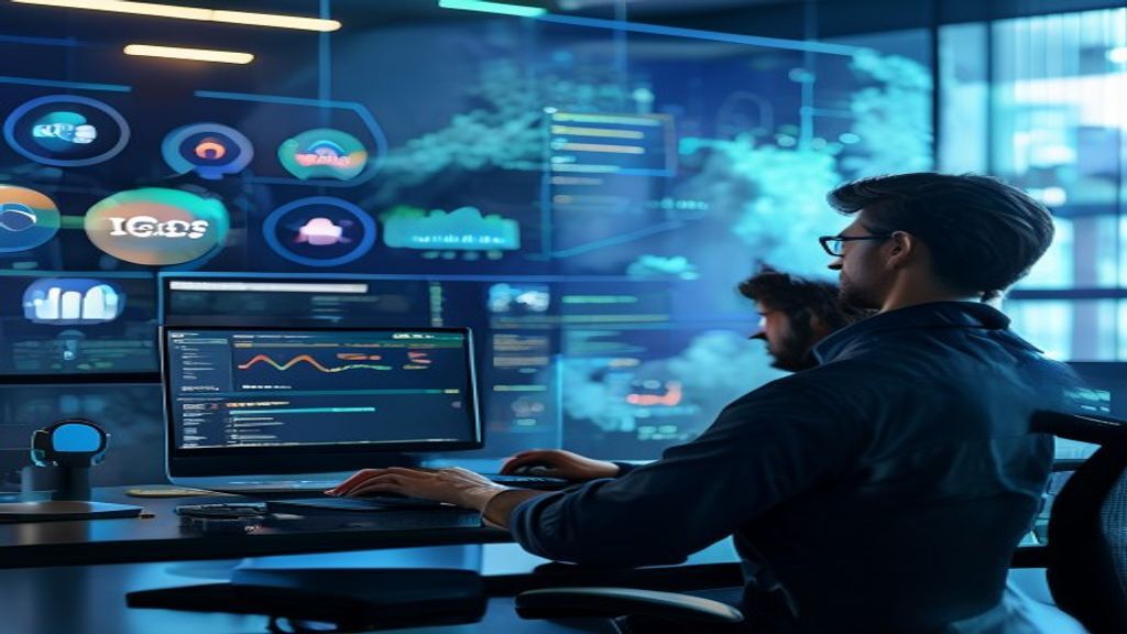 10 වසරක DevOps පළපුරුද්දෙන් පසු DEV වෙත පිවිසීමත්, Deploy Queue එකේ අභියෝගයත්