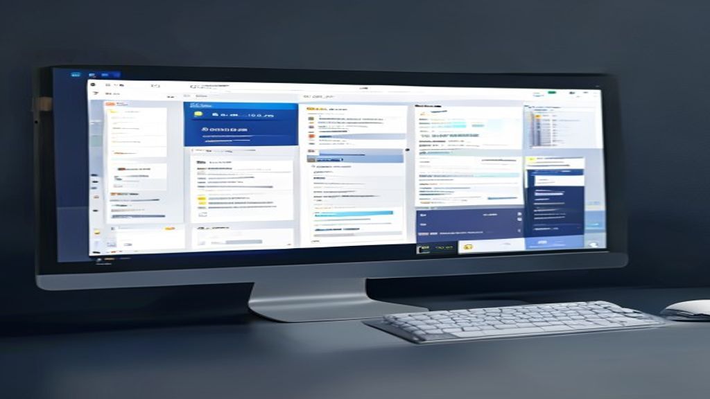 Delint: බ්‍රවුසරයේම ක්‍රියා කරන සරල HTML මෙවලම් එකතුව, දත්ත පිරිසිදු කිරීමේ නව මාර්ගය