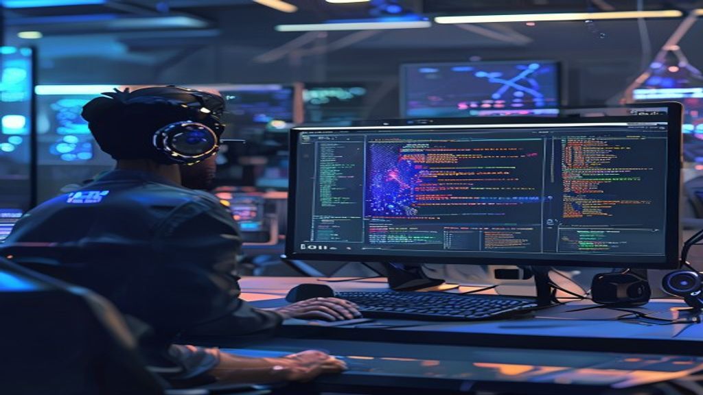 පයිටෝර්ච් රෙෆරන්ස් භාෂාවයි – AI සංවර්ධනයේ නව මාර්ගය